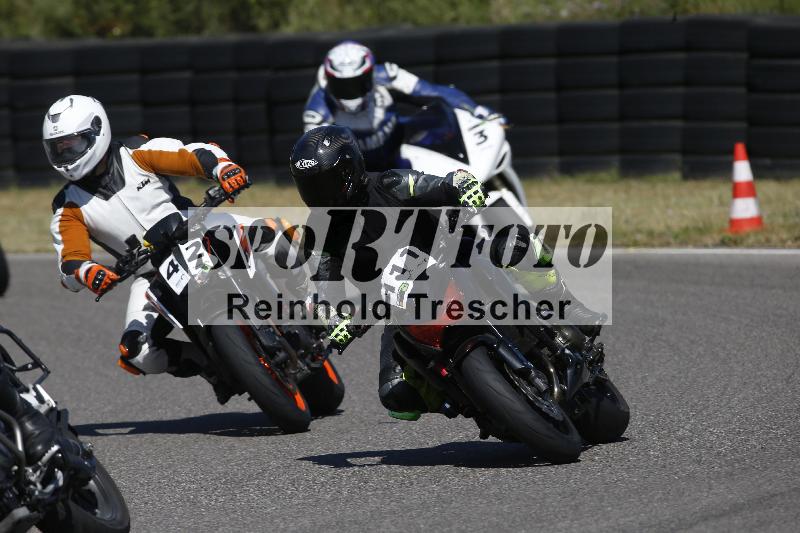 /12 30.04.2026  Speer Racing ADR/Gruppe gruen/111